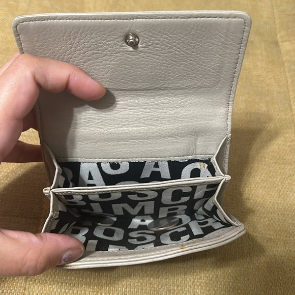 Marc Jacobs - Picture 5 of 5